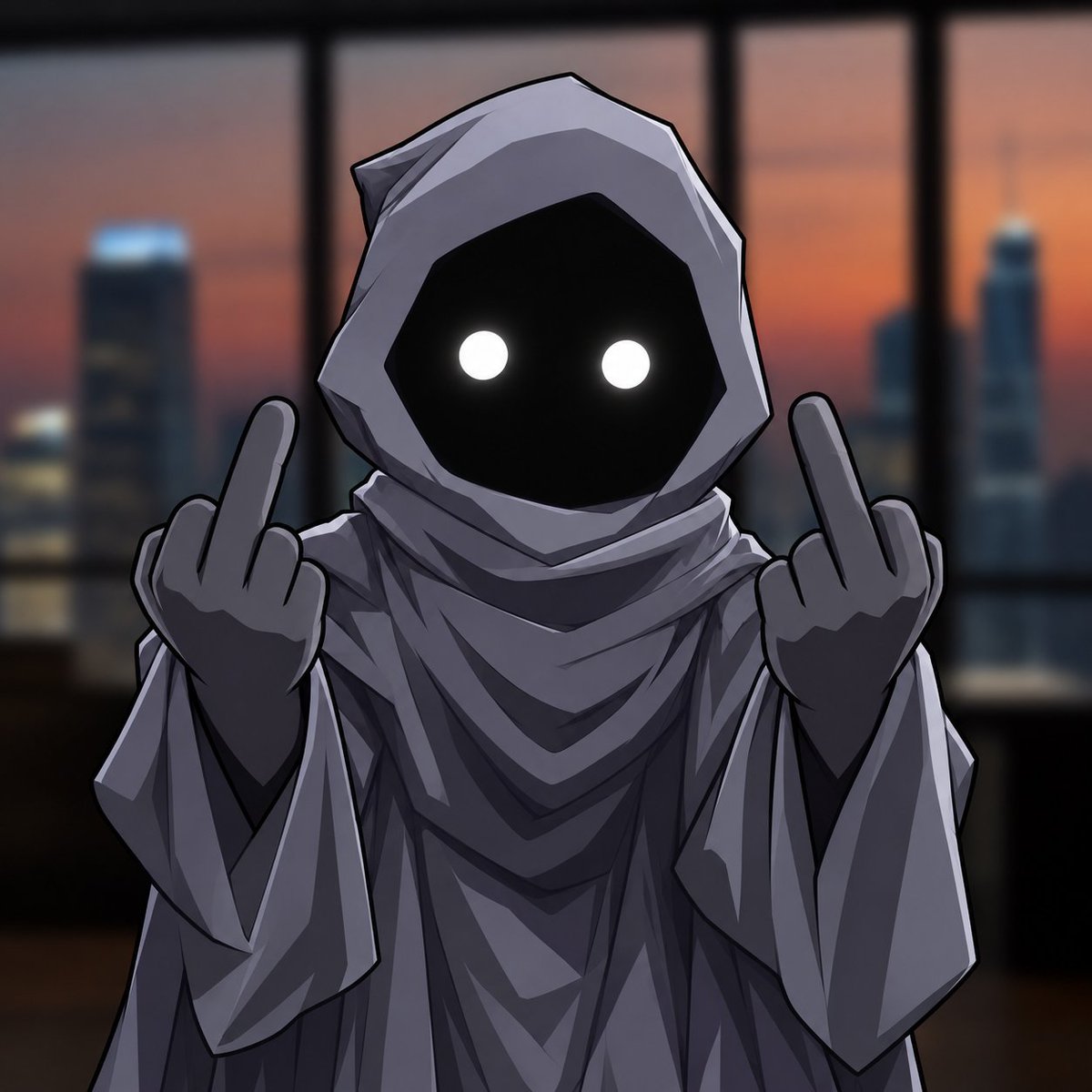 Dustspcx's tweet photo. This is for the red candles https://t.co/0Tti5bQNn8