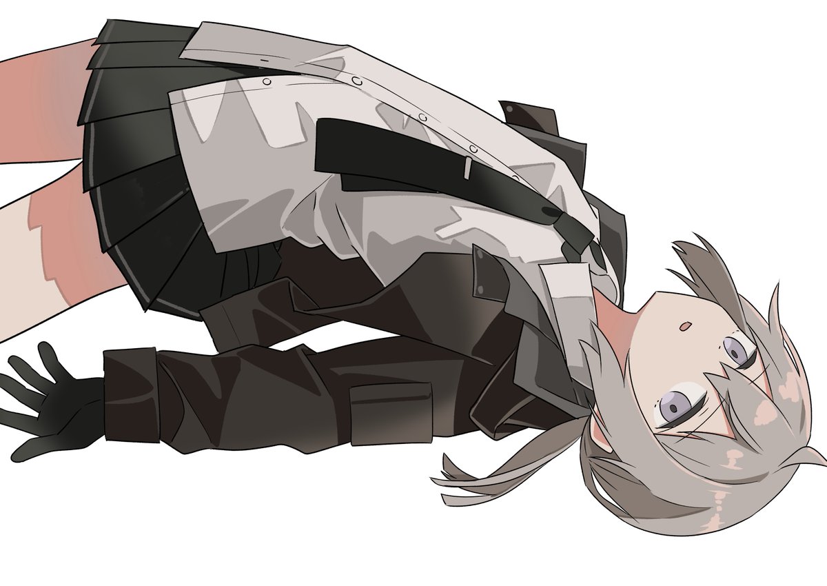 Haidacutlet's tweet photo. 殺伐としたTLに一筋の"救い"が https://t.co/7u0e0W4o0i