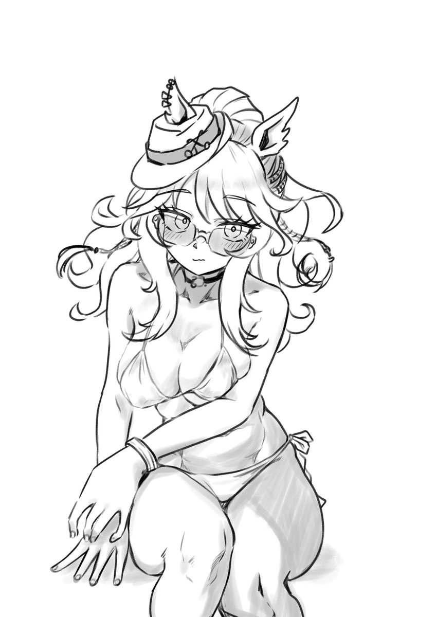 BlackUMA564's tweet photo. wip https://t.co/zIKKLtL1sD