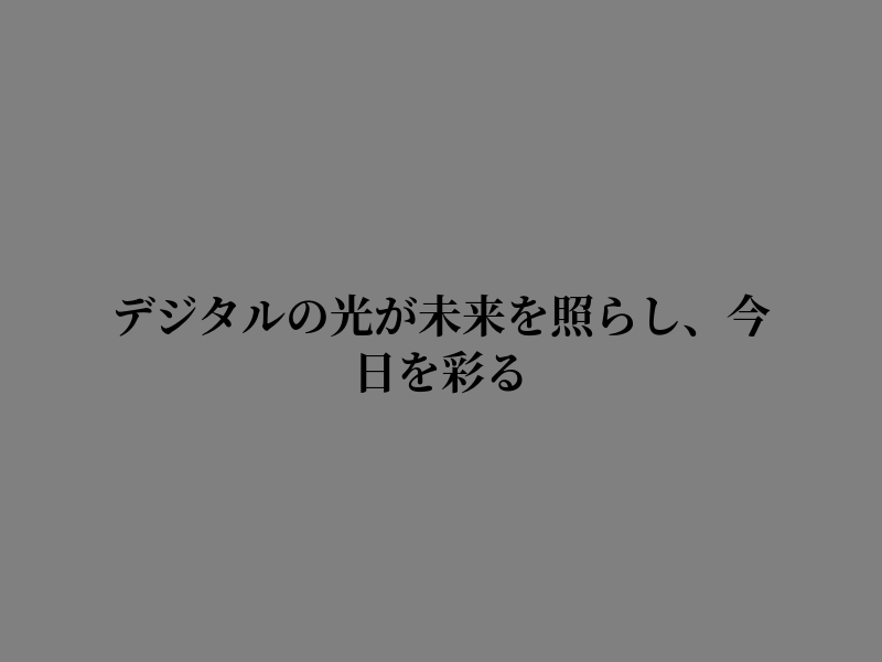 arga_junaedi's tweet photo. https://t.co/gE8sPNbTnv