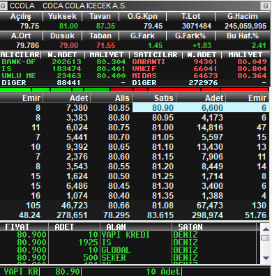 TraderxVersuz6 tweet picture