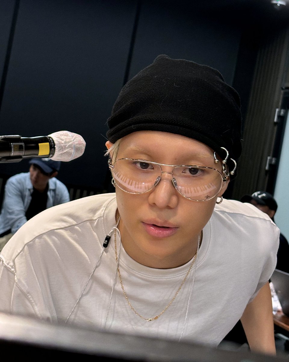 Taemin_Xoalsox_'s tweet photo. https://t.co/bIdMhEFP5O