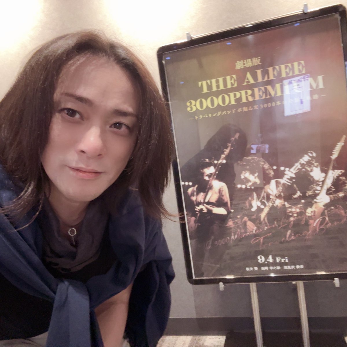 MINT SPEC 90's J-Rock cover (@mintspec) / X