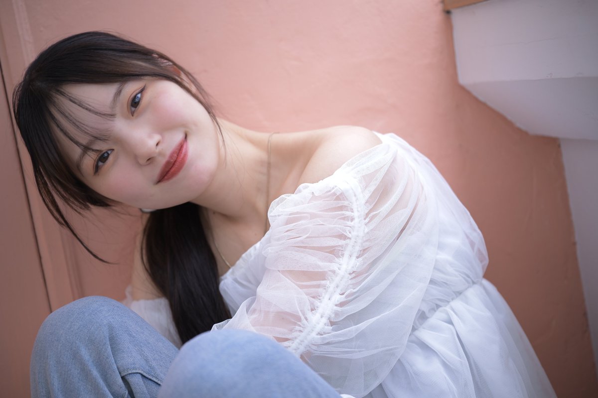 gon8682's tweet photo. 宮内奏。
@kanade_partner
@photopartnerjp
#ポートレート #portrait https://t.co/ZxaLDg2R4B