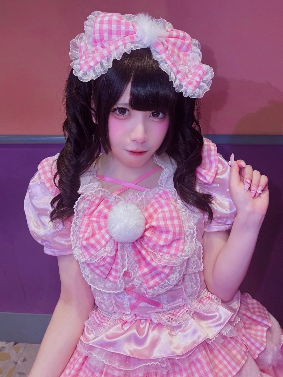 らびりい on X: 