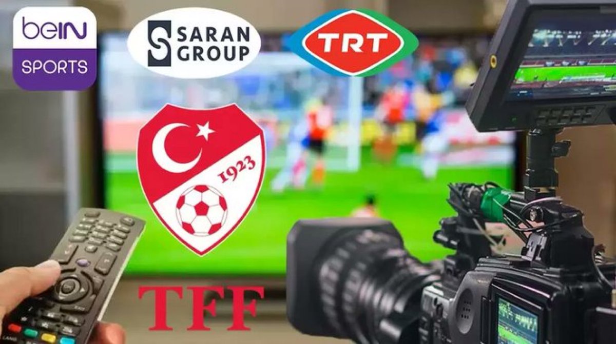 FenerFanMH's tweet photo. 🚨 SONDAKİKA

🚨 BEKLENEN OLDU!

🚨 Kulüpler birliği toplantısında yayıncı kuruluş değişikliğine karşı çıkan tek kulüp Galatasaray oldu. https://t.co/qpBuFtA9wX