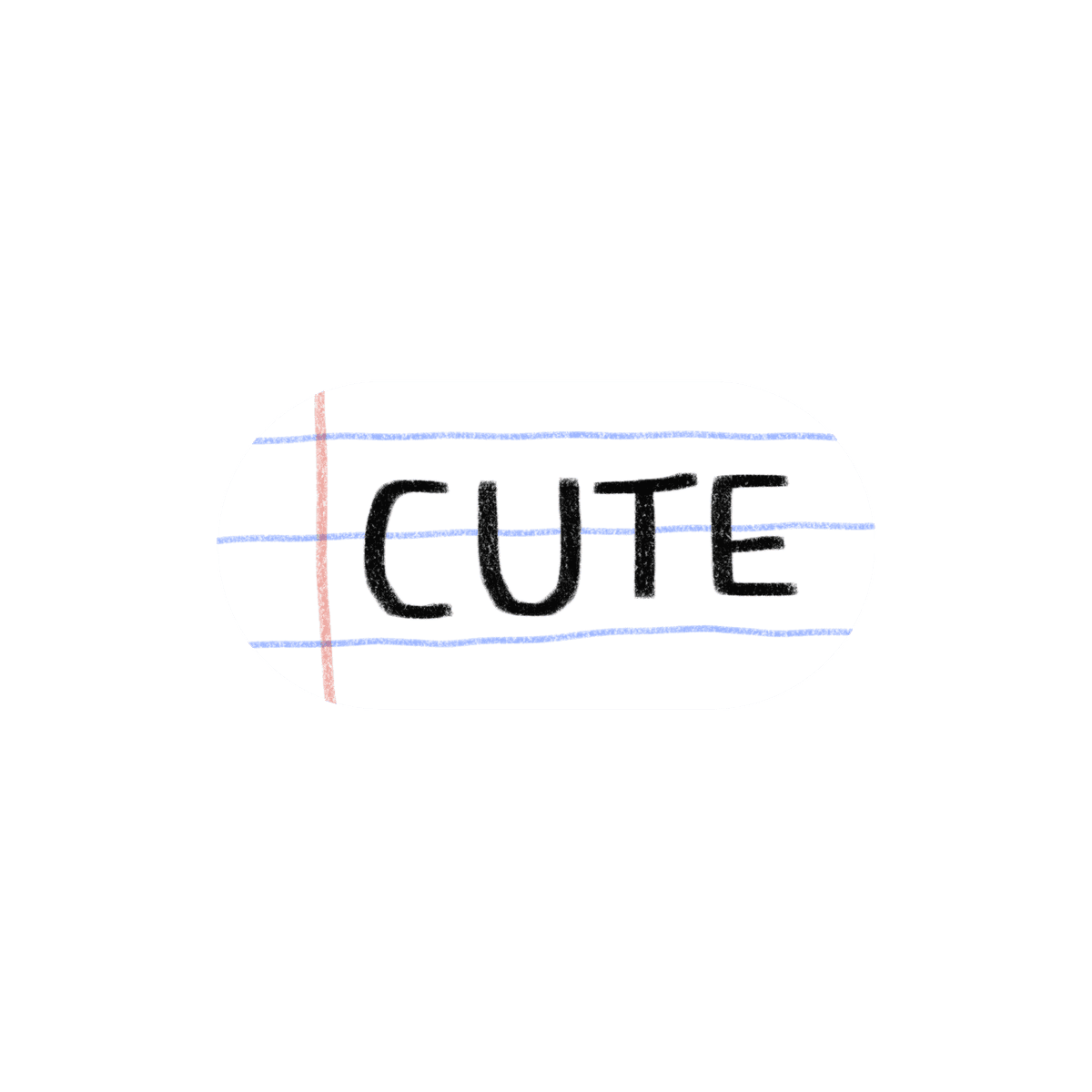 mamintzz's tweet photo. 4 c.u.t.e
png stickers https://t.co/DQSZlZ6SQR