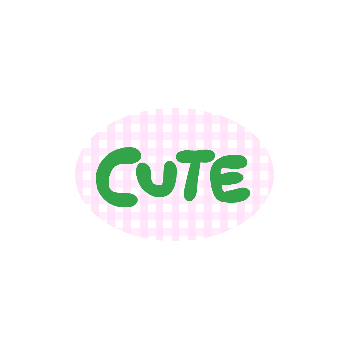 mamintzz's tweet photo. 4 c.u.t.e
png stickers https://t.co/DQSZlZ6SQR