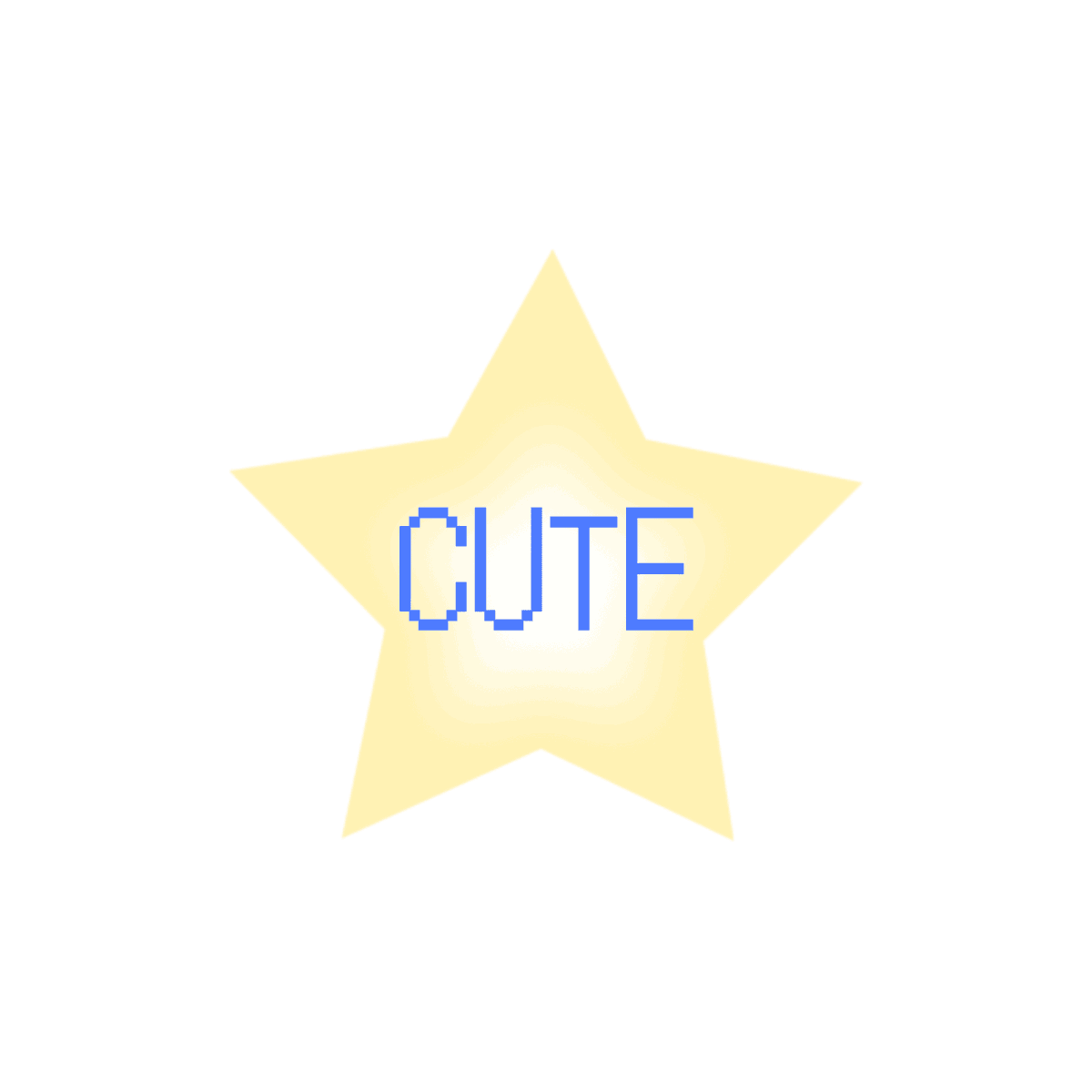 mamintzz's tweet photo. 4 c.u.t.e
png stickers https://t.co/DQSZlZ6SQR