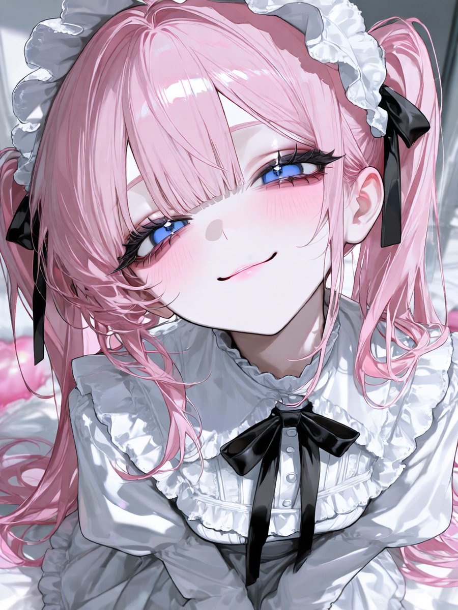 EpSyk1's tweet photo. @DFe02y お借りしました💗
あまりにも可愛い女の子すぎてめちゃくちゃ好き…😢😢😢😢😢 https://t.co/3kFDwwNLu2