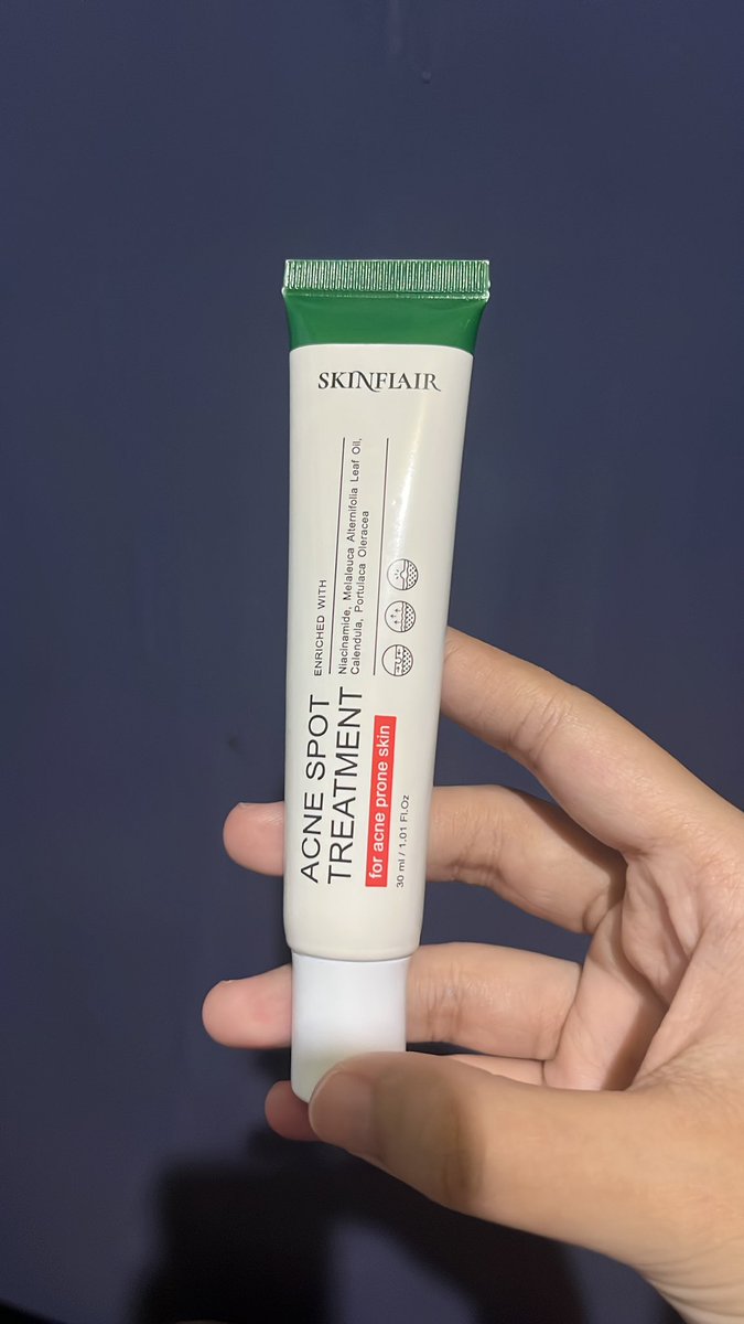 ladiespopp's tweet photo. w jarang pk ini sih tp biasanya w kl lg ada jerawat lgsg pk ini dan syukurnya emg bikin mereda tp emg secukupnya aja kl pk biar maksimal hasilnya 
linknya ini : https://t.co/rZ3wijJI65 https://t.co/2X9ZKLbcUf