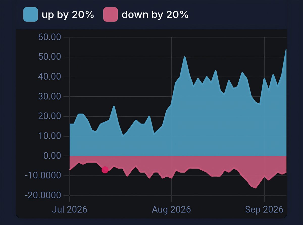 Gireesh_DS's tweet photo. Break out in number of stocks up by 20% in last five days. That's why portfolio is moving even though #nifty50 is down. https://t.co/eCWCldbbNJ