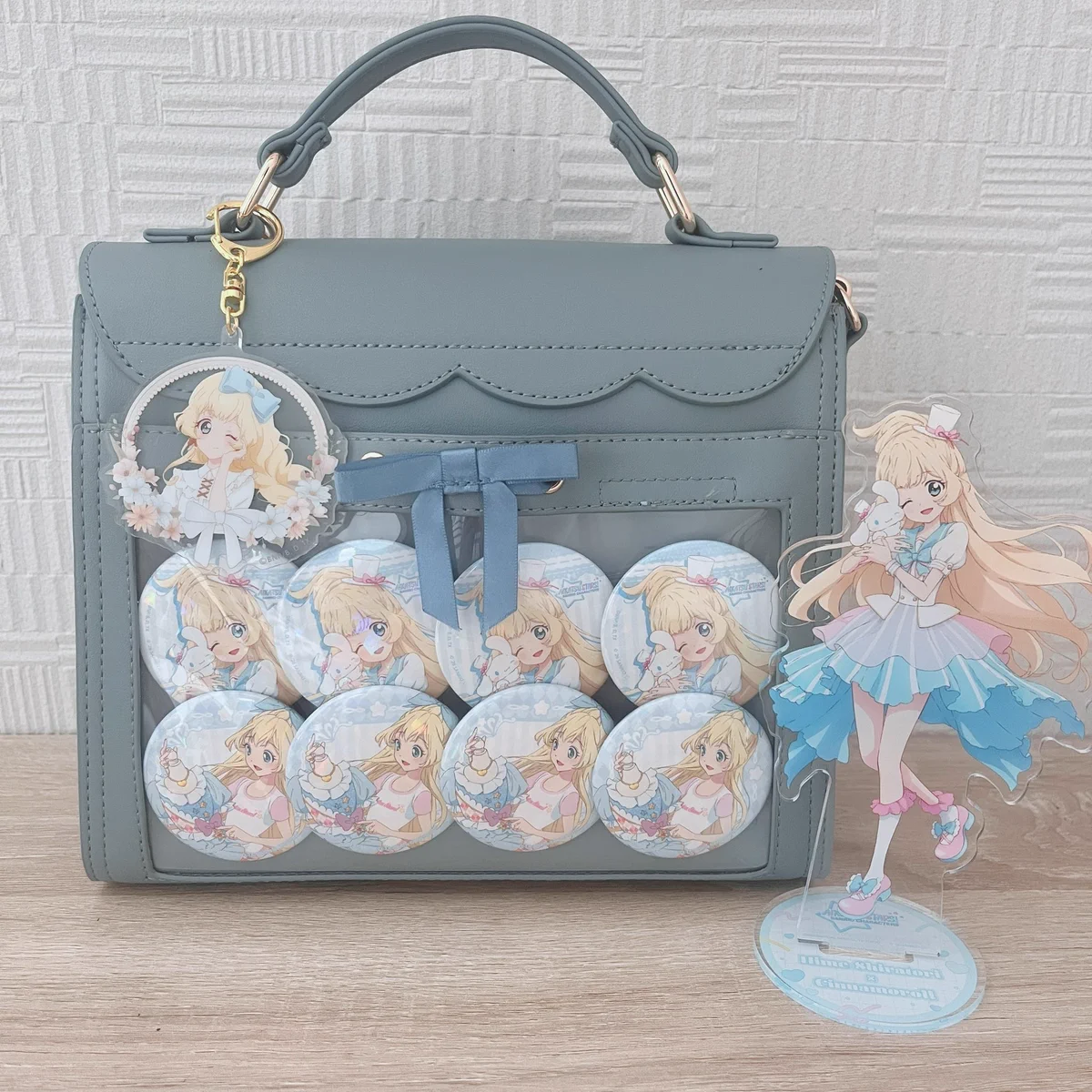 ꒰აかかお໒꒱ on X: 
