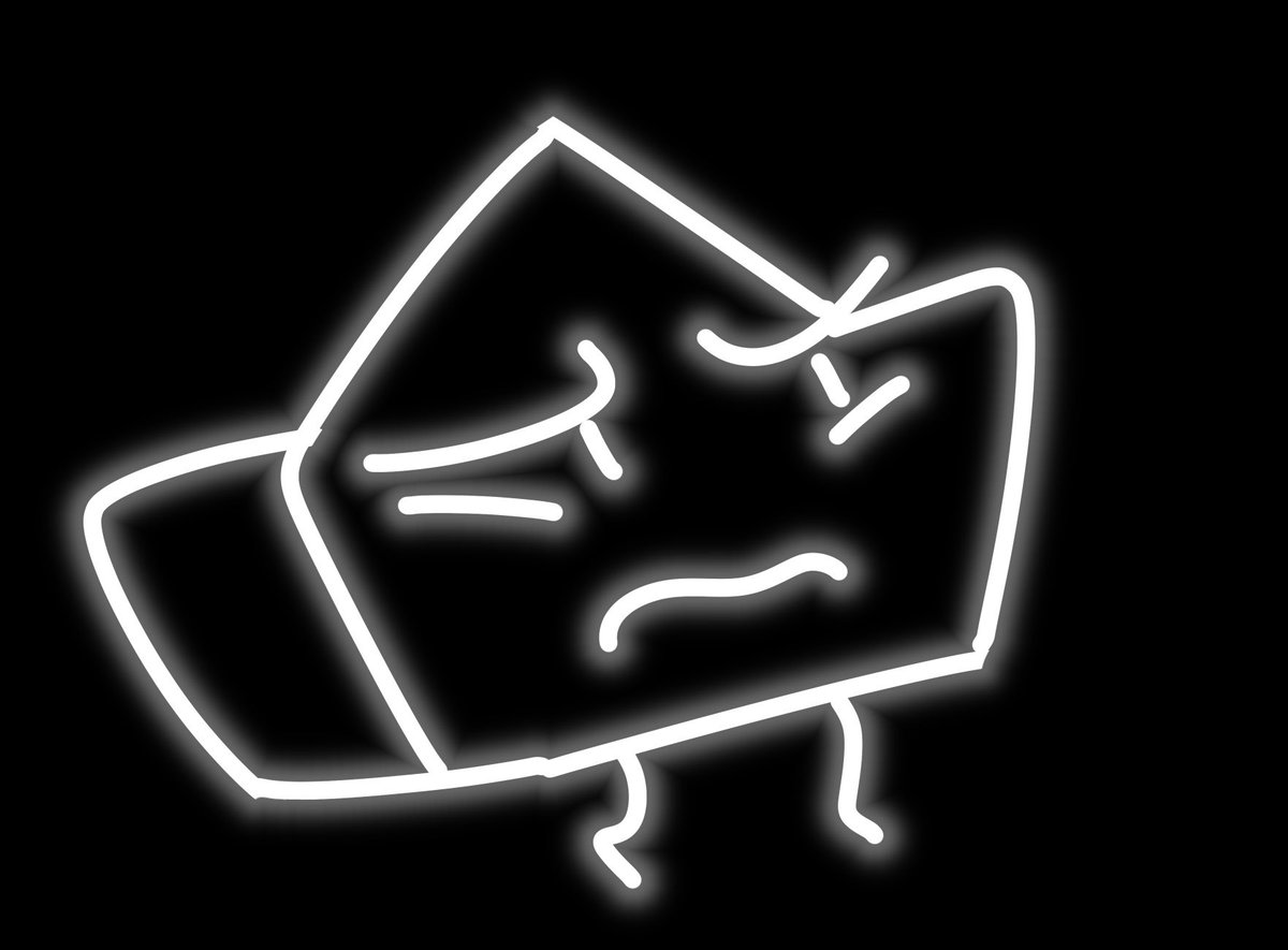 eggfold's tweet photo. eggy, foldy and liy but erased
#bfdi #bfditwt #osc https://t.co/rAUXBIGuJq