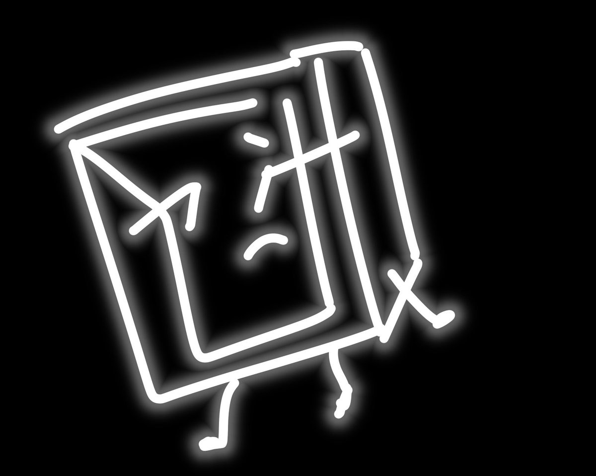 eggfold's tweet photo. eggy, foldy and liy but erased
#bfdi #bfditwt #osc https://t.co/rAUXBIGuJq