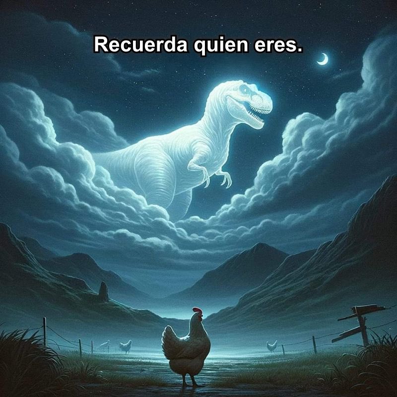 RincnCuriosoo's tweet photo. 😆 https://t.co/20bsLAcqsd