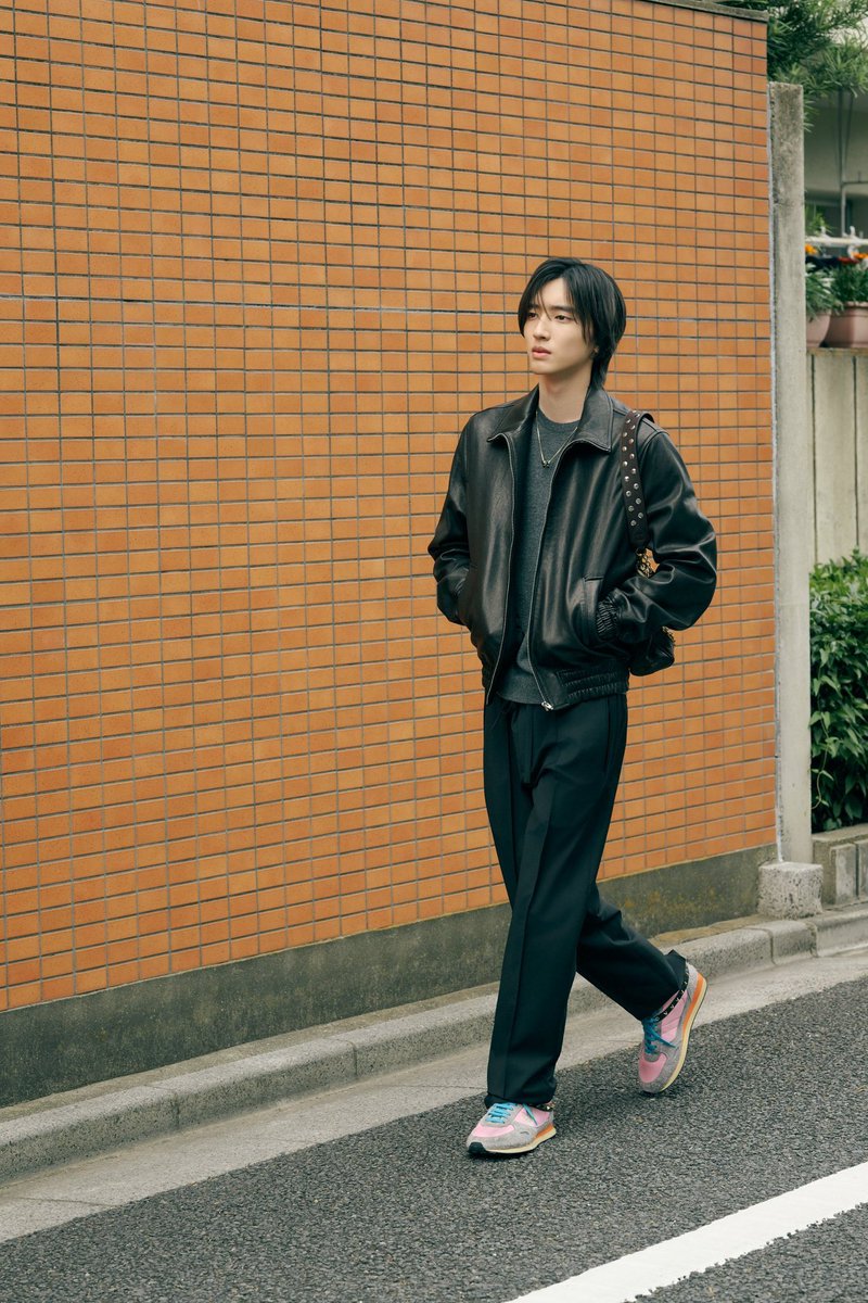 rei_nikko's tweet photo. I aspire to have this level of aura https://t.co/LCFDiK7jKh