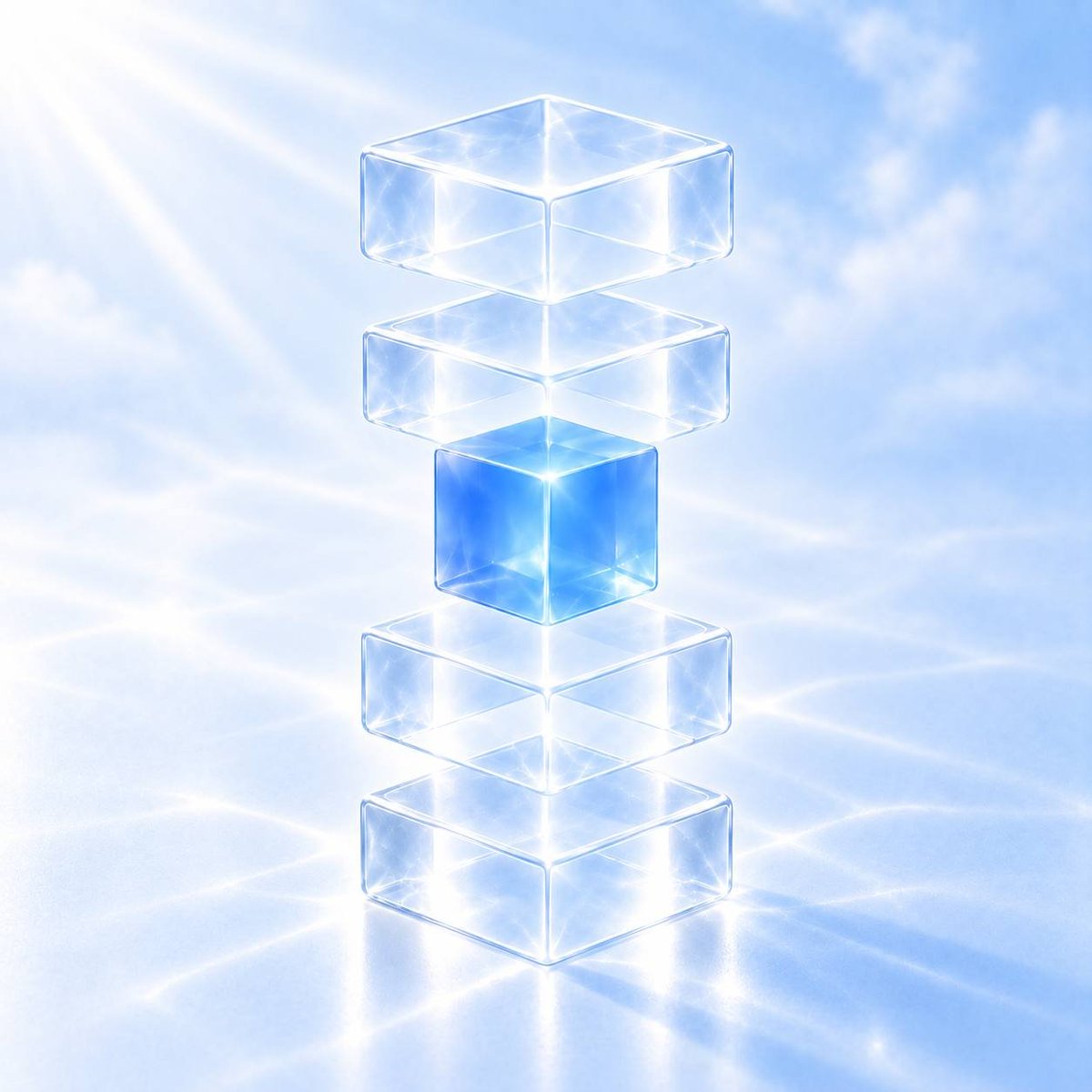 Manta_develop's tweet photo. Next stop: 25 million burned.

The site now tracks every burn against the milestone ahead, live, with a link to each transaction.
The bar only moves one way.

And we keep making it better from here.

CA: 0x7bf33e89d82842c1505e3953669379e6330c5a95

https://t.co/V7tXgKM2a3 https://t.co/IizhfUltHF