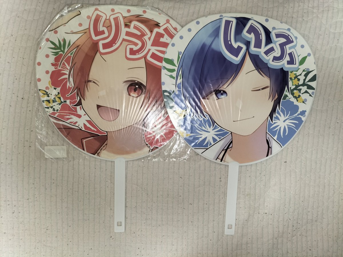 ______3o0's tweet photo. https://t.co/IjX7BWdltP