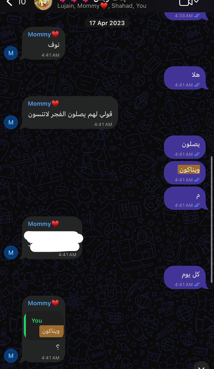 CurlyHeadude's tweet photo. ثروباك https://t.co/aYRDJxkSz5