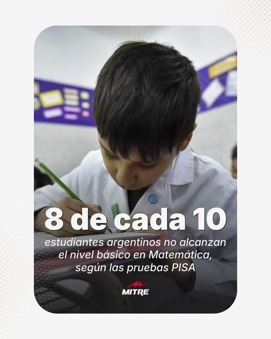 osvaldobazan's tweet photo. El nivel básico. El nivel básico. El nivel básico. https://t.co/BBC87OelE9