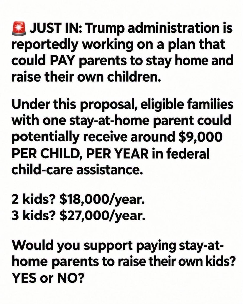 JamesTate121's tweet photo. They want to pay us minimum wage to teach our kids as they raise the prices of everything. Go F yourself is what I say. Then add in teaching a special needs child which takes years to learn in itself. https://t.co/HnPhGkEFWy