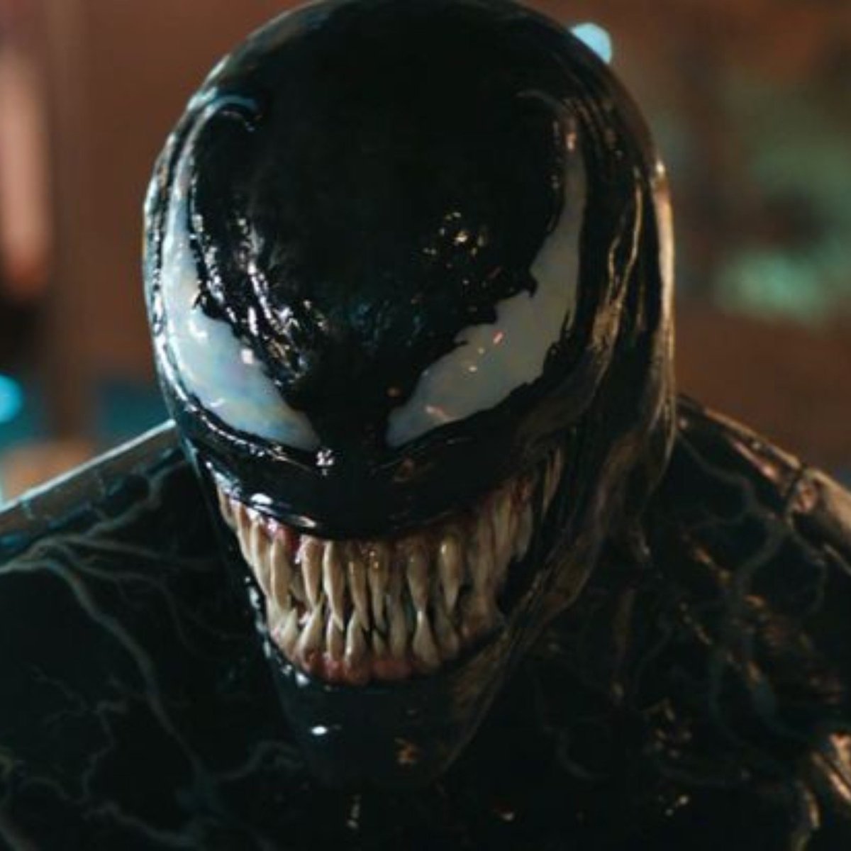 vnmzlvr's tweet photo. ⓘ This user loves the Venom symbiote! https://t.co/whDEp3KwX8