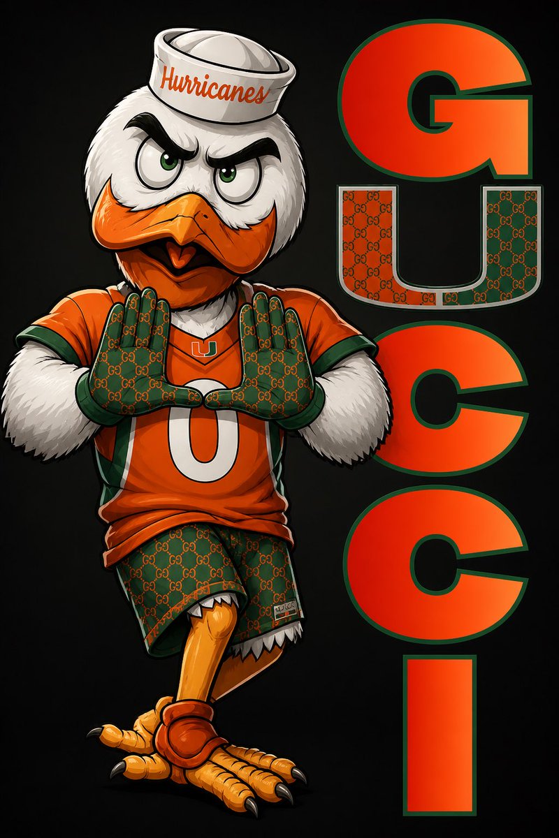 305Moore tweet picture