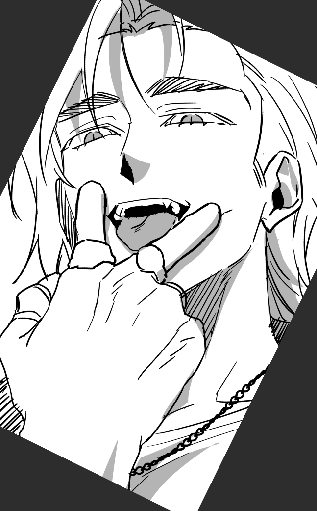 v6aku8's tweet photo. https://t.co/LO1VR5j64z