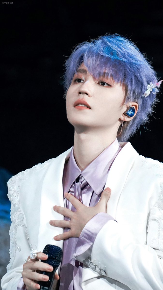 WangJunkai_GS's tweet photo. 【#JunkaiWangDailyNews】
20260908
#tfboys王俊凯 #tfboys #karry #wangjunkai #wjkkarrywang #wangjunkai #idol #singer #actor #boy #popstar #handsome #왕준개 #왕준카이 #TuấnKhải #VươngTuấnKhải 
#ワンジュンカイ https://t.co/XqzwnWsLrC
