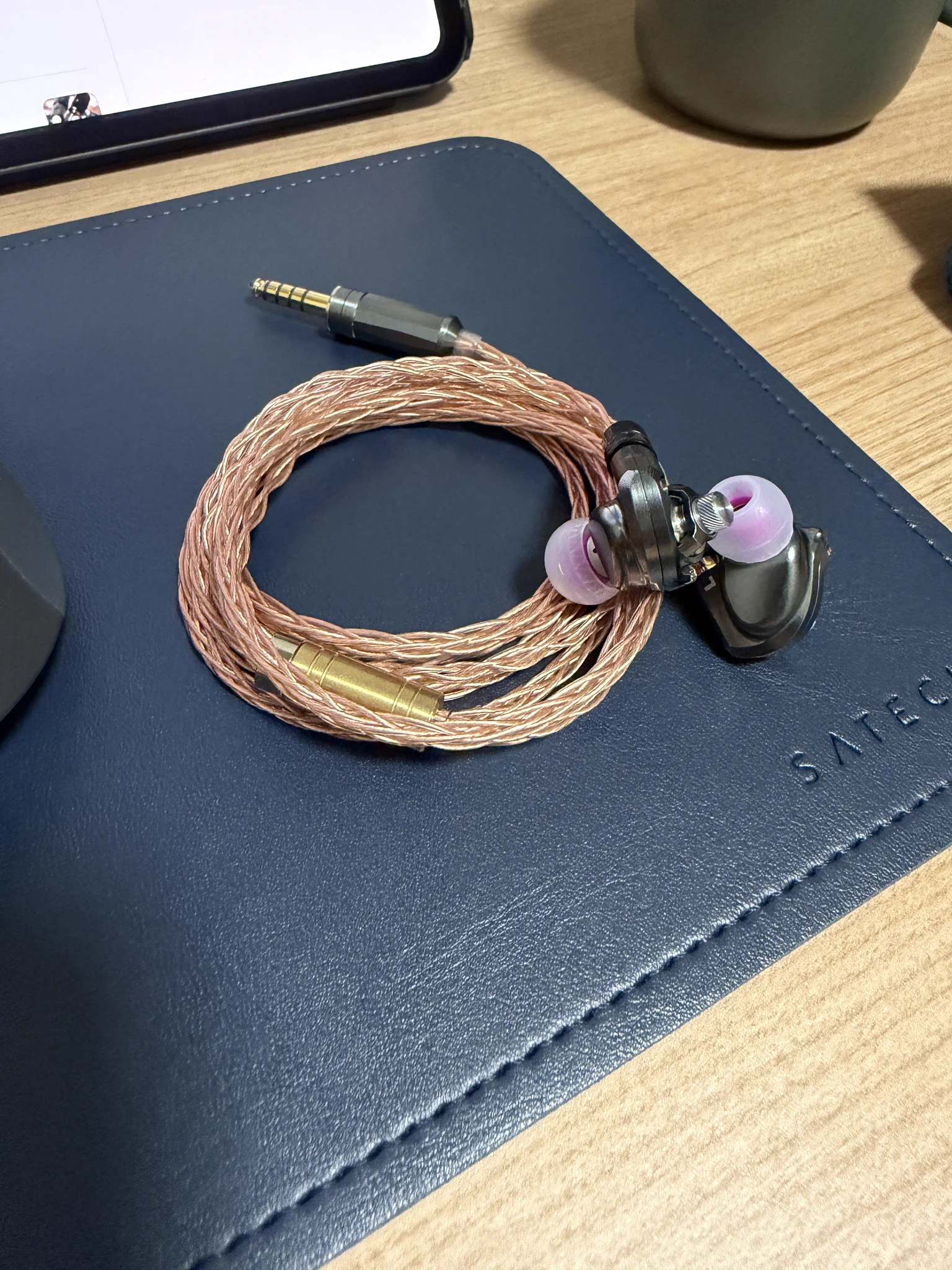 Yuz*RE:Cable store ໒꒱· ﾟ (@Yuz_Recable) / X