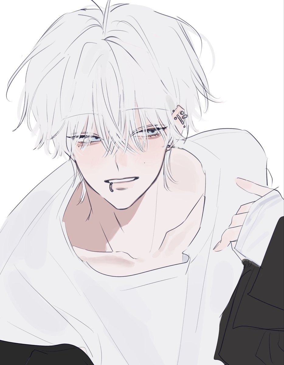 JJely0's tweet photo. 저녁 뭐먹을까요 https://t.co/MMYdlowV6P