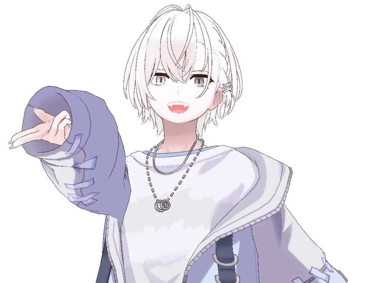 にょろさん にょろ on X: 