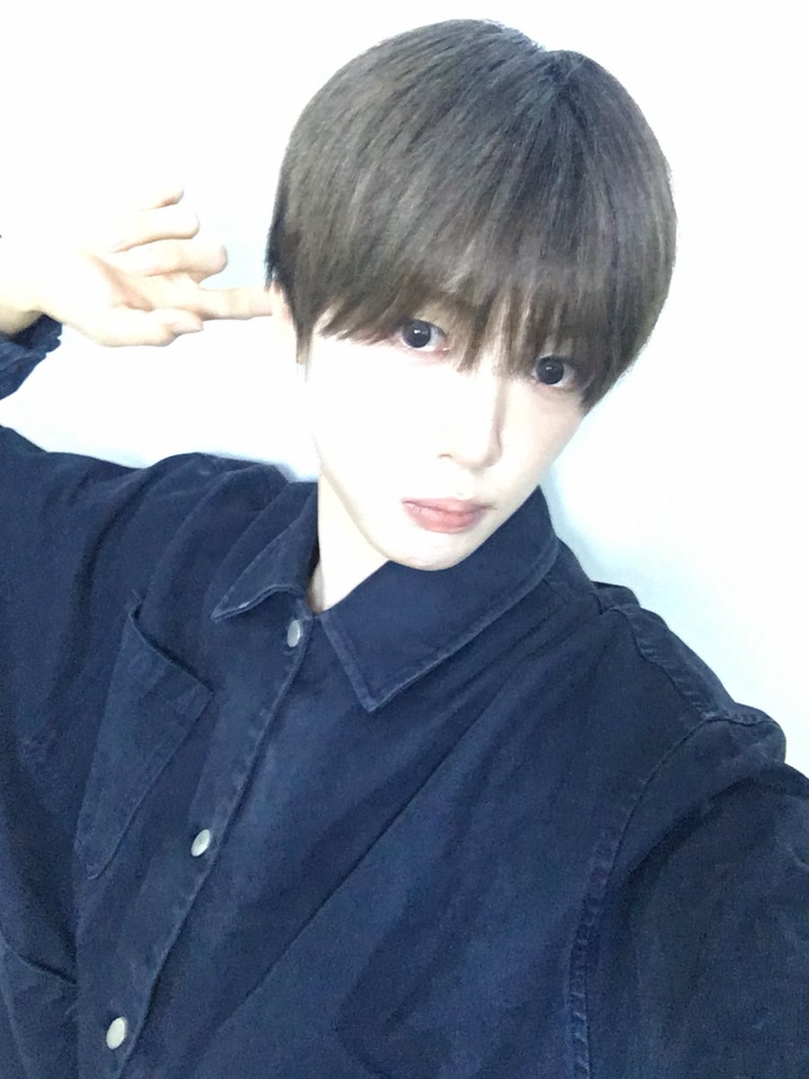 icancharmu's tweet photo. 아웅♥♥진심씹졸귀얌… https://t.co/eGXnZZHGQU