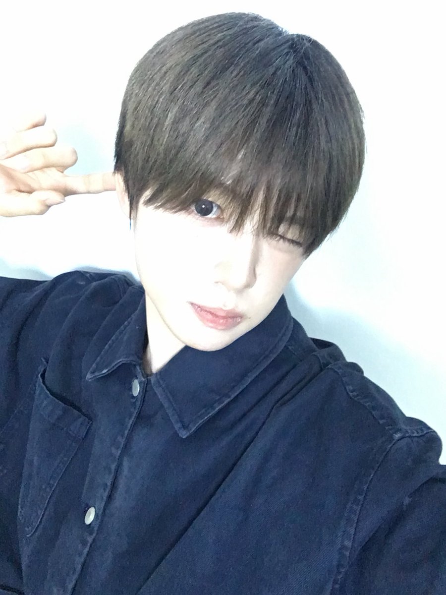icancharmu's tweet photo. 아웅♥♥진심씹졸귀얌… https://t.co/eGXnZZHGQU