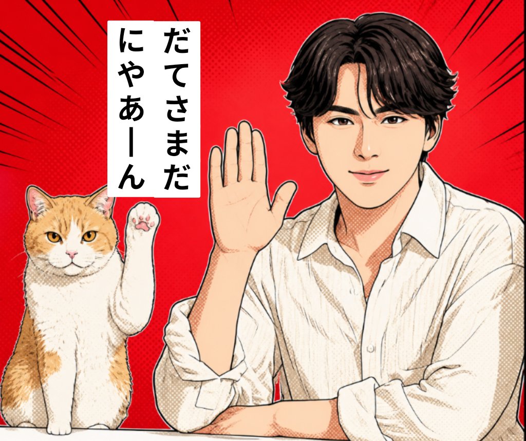 rinrin02040204's tweet photo. 誰ですか
好きなもんふたつ
並べたんは…😭

#ほけんの窓口 https://t.co/IVtd5fiIit