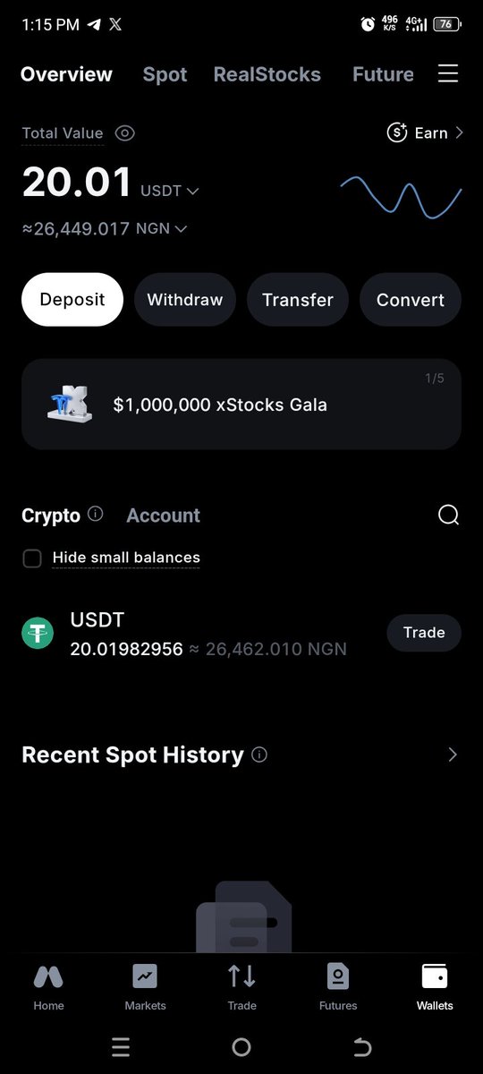 rm_exchange2024's tweet photo. ... X2 made so far https://t.co/u2vCYtAHcM