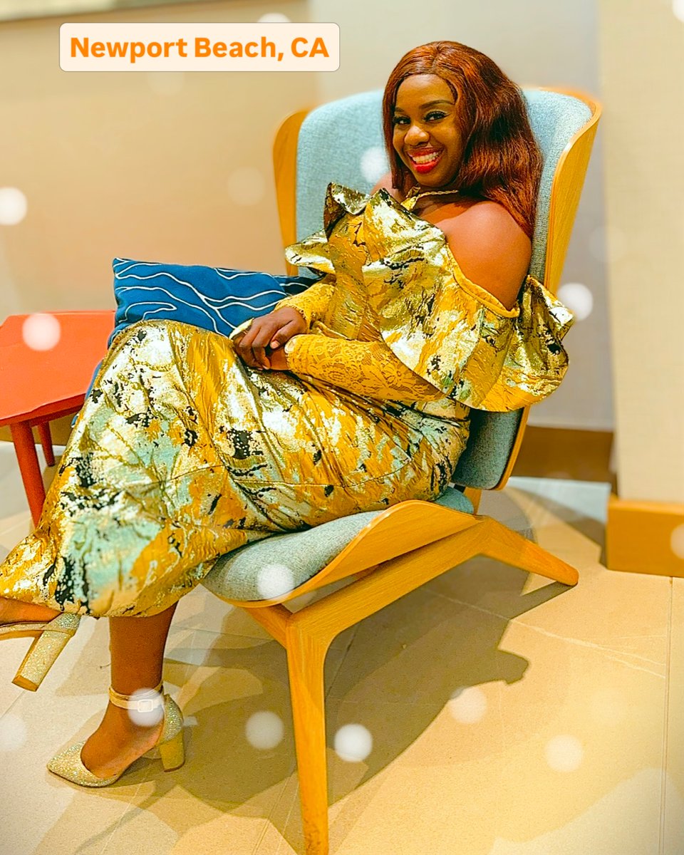 italo1_'s tweet photo. God delights in the prosperity of His children. Dressed by @fikky_fashion https://t.co/KfOeE42gCw