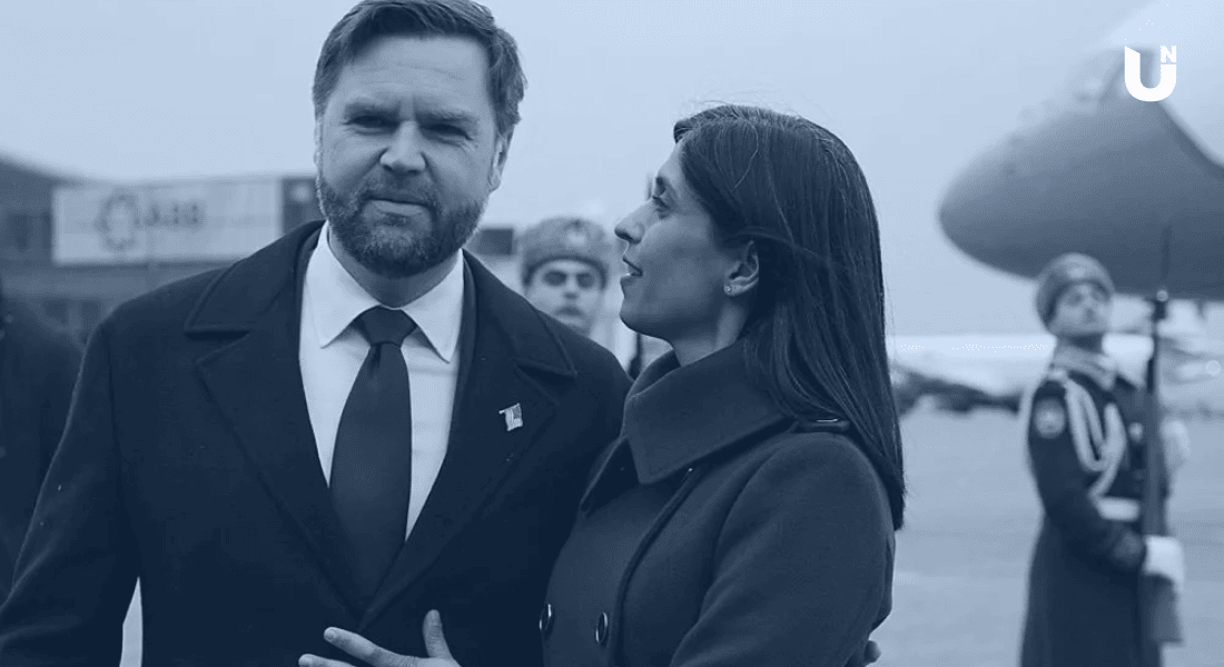 TonySeruga's tweet photo. Vance Pushes Plan to Reward Married Parents

A new proposal, championed by Vice President JD Vance, would tap the $12 billion Child Care and Development Fund to create the first federal benefit paying parents to stay home and raise their children…

How the Plan Works

The Payout: Eligible families could receive roughly $9,000 a year for each child.

The Rules: The benefit applies only to married couples where one parent stays at home while the other works. 

The Funding: The plan uses money from the Child Care and Development Fund. This federal program originally helped low-income working parents pay for daycare or school. 

Approval Process: The administration can enact this change through a federal rule change without congressional approval.

https://t.co/E0uPAMDdyw