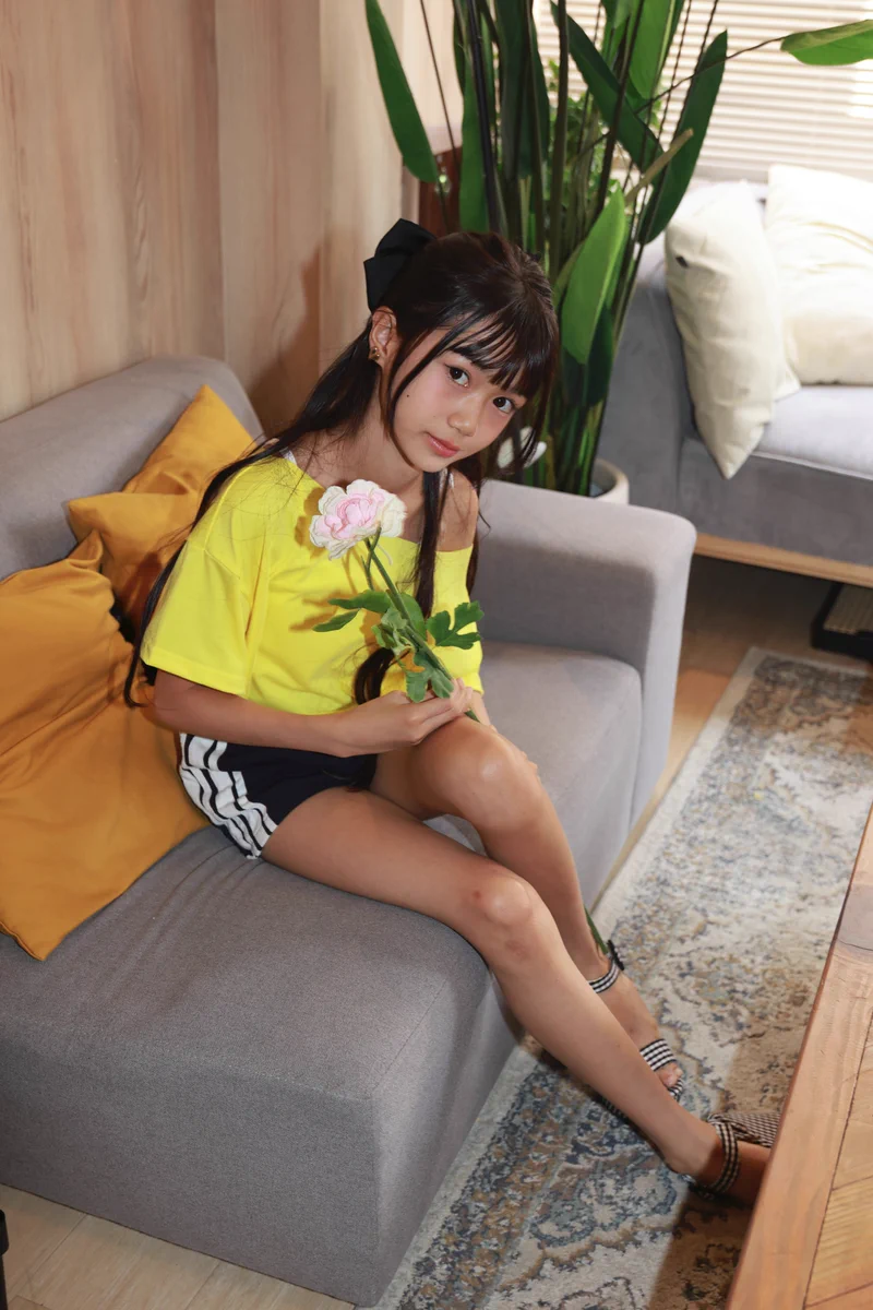 Koike@Photo on X: 