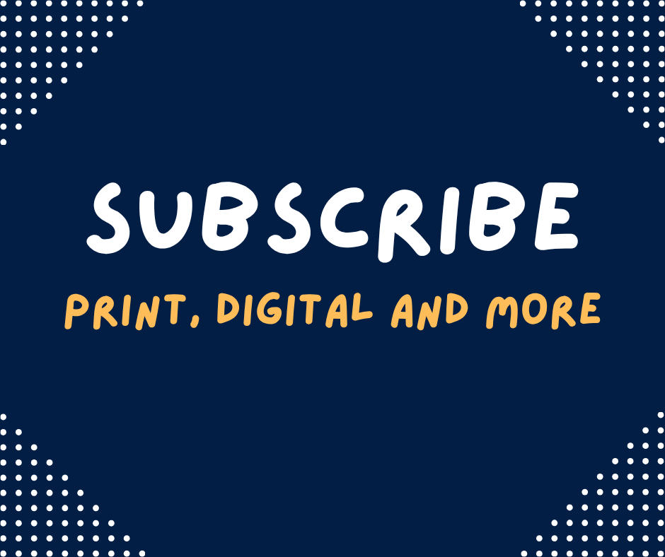 CompactEquip's tweet photo. Get the latest issue of Compact Equipment delivered straight to your mailbox or inbox!

https://t.co/PercQnUW61 https://t.co/c4ZGImTNZY