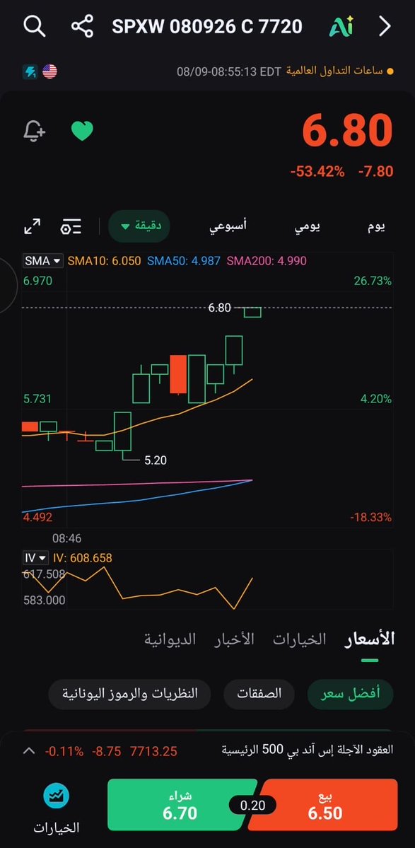 ramdan10D's tweet photo. الهدف الاول بنجاح ✅
الهدف الثاني بنجاح ✅
الهدف الثالث بنجاح ✅
الهدف الرابع بنجاح ✅ https://t.co/CNwKnuD5Hb