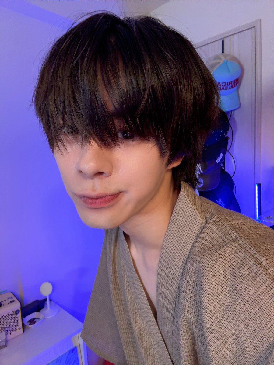 usa_takuma's tweet photo. ゲーミング甚平 https://t.co/dTu0RUUu5i