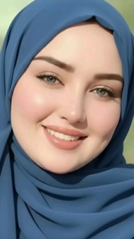 4gmq5o's tweet photo. سؤال 

إذا كانت الزوجة مصباح البيت، فماذا يكون الزوج https://t.co/90ToL1ihW4