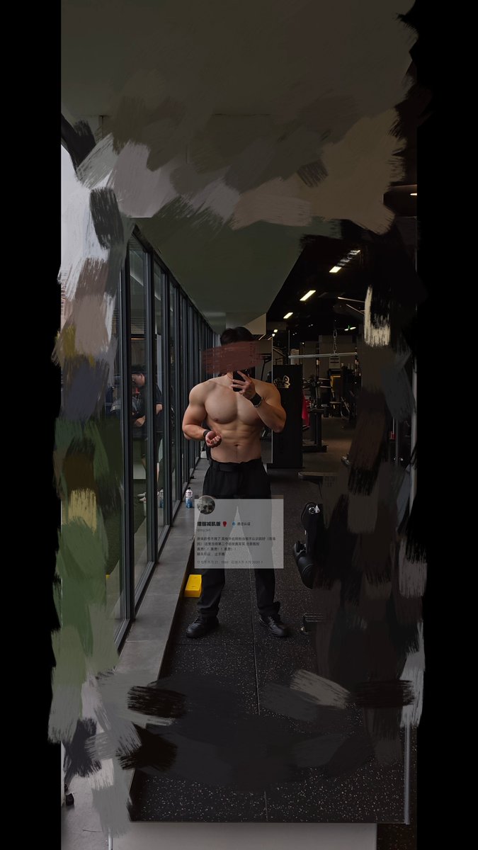 roy_lait's tweet photo. @Vox35112635 喜欢御的 https://t.co/yr75iEKEpa