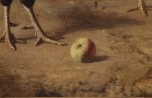 T2000000000's tweet photo. #AppleWave https://t.co/nrE5hZJHDP