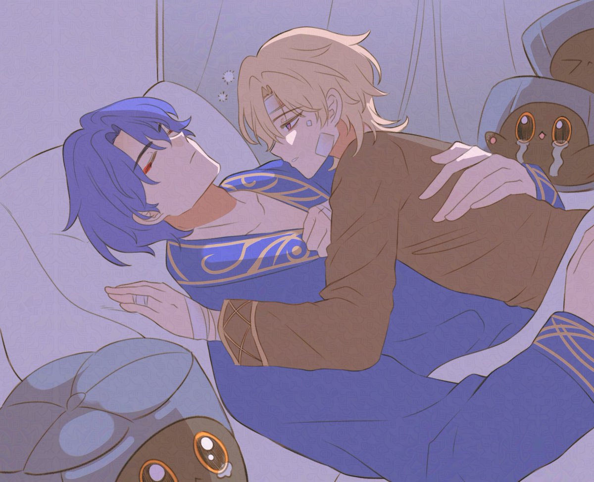 Iscream_424's tweet photo. #HonkaiStarRail #HSR #理砂 #レイチュリ 
ratiorine https://t.co/9M8sdXxpIx