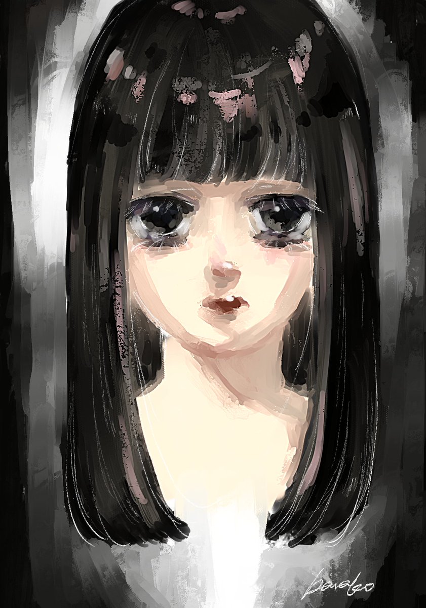 barako_oc's tweet photo. 本日のrkgk

＃OC https://t.co/yp5ECpfysb