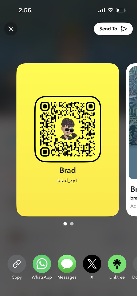 Brad_xp's tweet photo. من يجي سناب https://t.co/1ry9SxVW2q