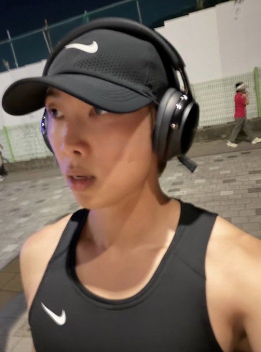 prettiesttaae's tweet photo. i hope joon knows there isn’t a single bone in our bodies that has ever been normal about him. https://t.co/bnlsOioYPn